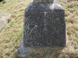 image of grave number 109260
